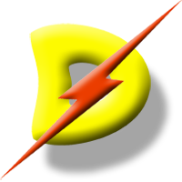 dsLogo