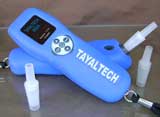 Alcohol Analyzer