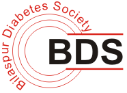 Bilaspur Diabetes Society