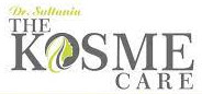 The Kosmo Care, Bilaspur