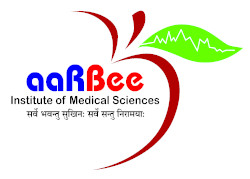 aaRBee Institute of Medical Sciences