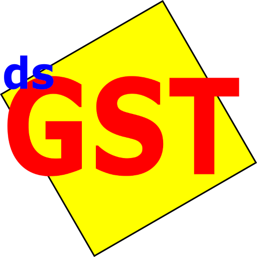 Business Accounting Software