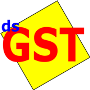 dsGST