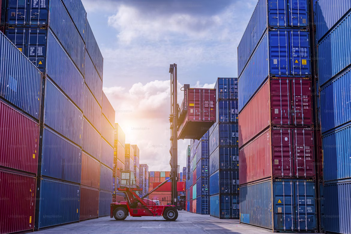 Transport Management